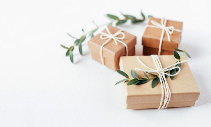 The 3 Best Plant-Based Gifts To Give Vegans