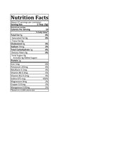 Load image into Gallery viewer, Organic Dulse Flakes