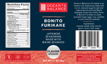 Load image into Gallery viewer, Furikake Assortment
