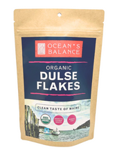 Load image into Gallery viewer, BLACK FRIDAY/ CYBER MONDAY SPECIAL= FREE DULSE FLAKES! SIMPLY ADD THIS ITEM TO CART