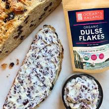 Load image into Gallery viewer, Organic Dulse Flakes