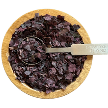 Load image into Gallery viewer, Organic Dulse Flakes