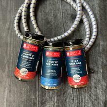 Load image into Gallery viewer, Furikake Assortment