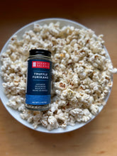 Load image into Gallery viewer, Truffle Furikake