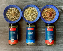 Load image into Gallery viewer, Furikake Assortment