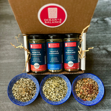 Load image into Gallery viewer, Furikake Gift Box