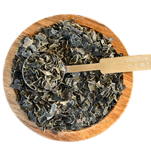 Load image into Gallery viewer, Organic Kombu Flakes