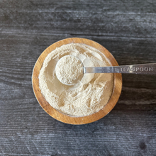 Load image into Gallery viewer, Sea Moss Powder