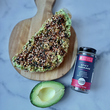 Load image into Gallery viewer, Furikake Assortment