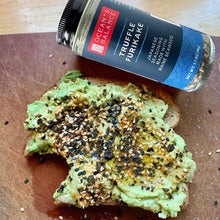 Load image into Gallery viewer, Truffle Furikake