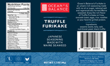 Load image into Gallery viewer, Furikake Assortment
