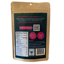 Load image into Gallery viewer, Organic Whole Leaf Dulse