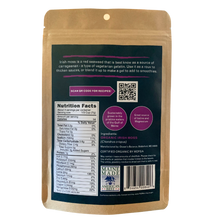 Load image into Gallery viewer, Organic Whole Leaf Irish Moss