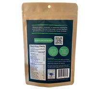 Load image into Gallery viewer, Organic Whole Leaf Wakame