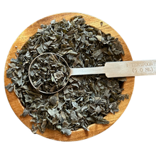 Load image into Gallery viewer, Organic Wakame Flakes