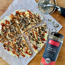 Load image into Gallery viewer, Furikake Gift Box