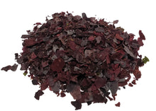 Load image into Gallery viewer, BLACK FRIDAY/ CYBER MONDAY SPECIAL= FREE DULSE FLAKES! SIMPLY ADD THIS ITEM TO CART
