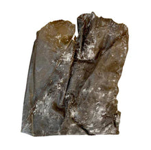 Load image into Gallery viewer, Organic Whole Leaf Kombu