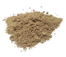 Load image into Gallery viewer, seamoss+ (daily mineral recharge)