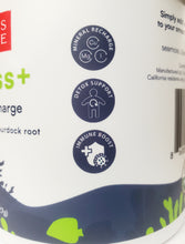 Load image into Gallery viewer, seamoss+ (daily mineral recharge)