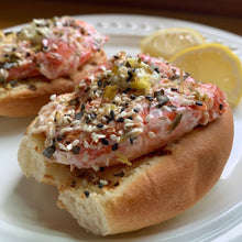 Load image into Gallery viewer, Bonito Furikake