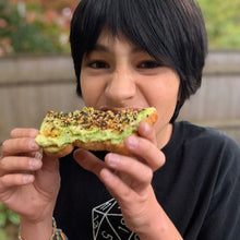 Load image into Gallery viewer, Spicy Furikake