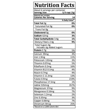 Load image into Gallery viewer, Organic Wild Atlantic Nori Whole Leaf