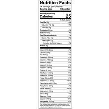 Load image into Gallery viewer, Detox Smoothie Powder