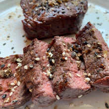 Load image into Gallery viewer, Truffle Furikake