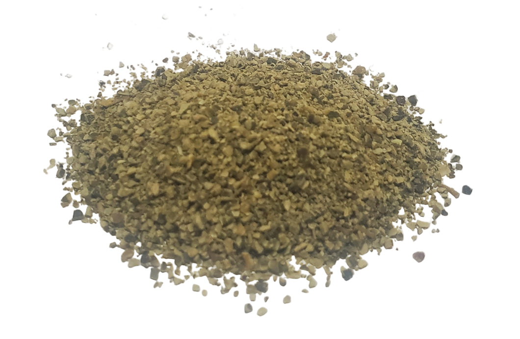 Kelp Granules