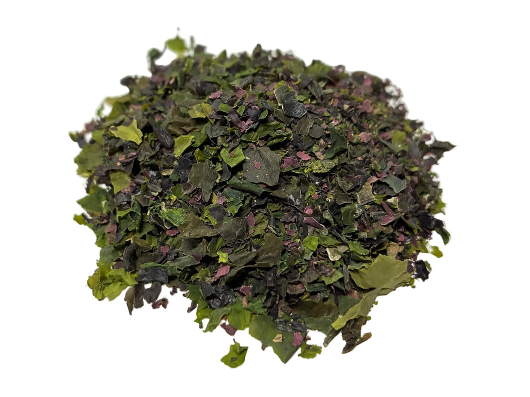 Organic Four Flake Blend (1lb)