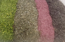 Load image into Gallery viewer, Organic Four Flake Blend (1lb)
