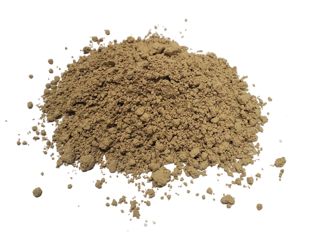 Organic Bladderwrack Powder