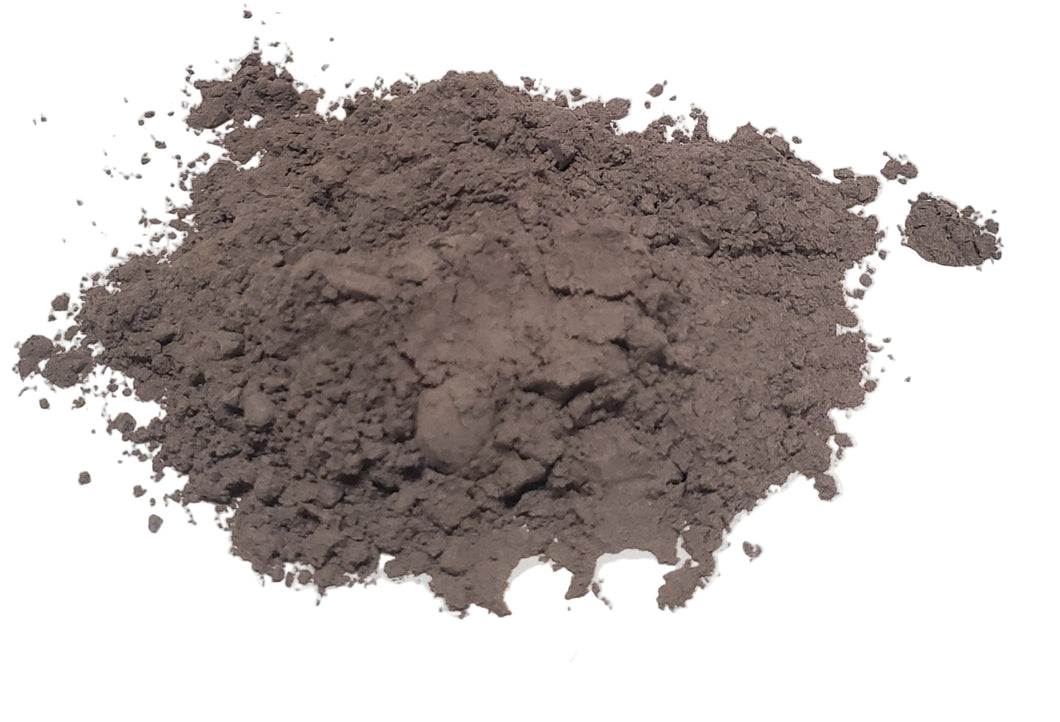 Organic Nori Powder