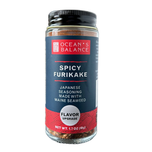 Load image into Gallery viewer, Spicy Furikake
