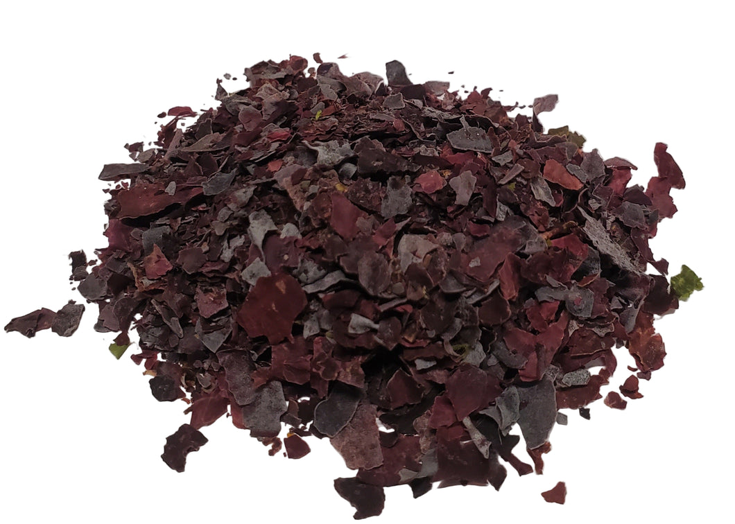 Organic Dulse Flakes