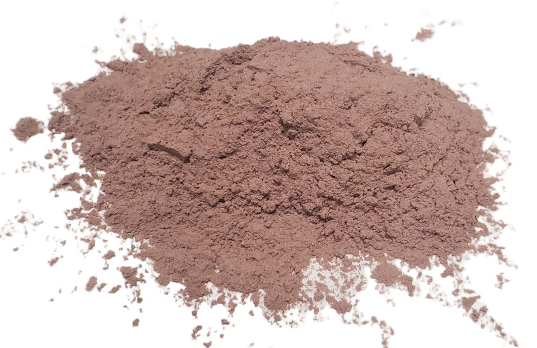Organic Dulse Powder