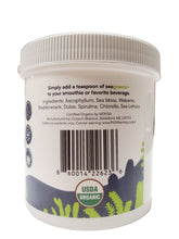 Load image into Gallery viewer, seagreens+ (daily superfood blend)
