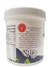 Load image into Gallery viewer, seagreens+ (daily superfood blend)
