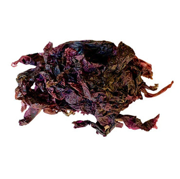 Organic Wild Atlantic Nori Whole Leaf