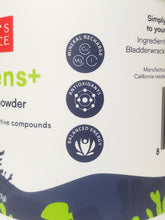 Load image into Gallery viewer, seagreens+ (daily superfood blend)

