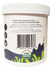 Load image into Gallery viewer, seagreens+ (daily superfood blend)
