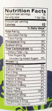 Load image into Gallery viewer, seagreens+ (daily superfood blend)
