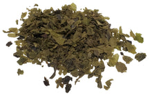 Load image into Gallery viewer, Organic Sea Lettuce Flakes
