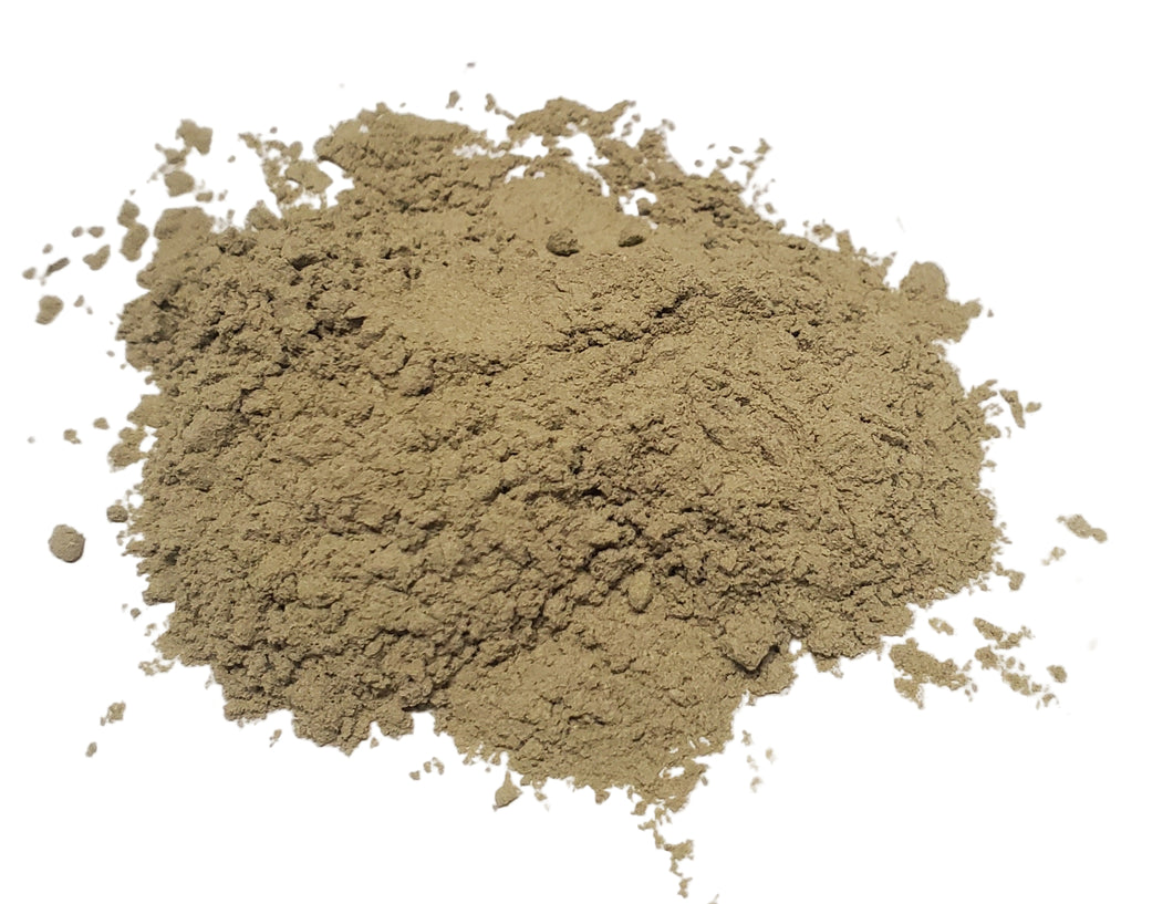 Organic Wakame Powder