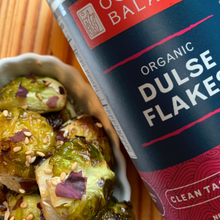 Load image into Gallery viewer, Organic Dulse Flakes
