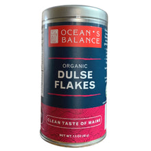 Load image into Gallery viewer, Organic Dulse Flakes
